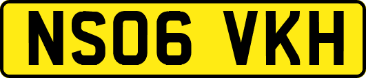 NS06VKH