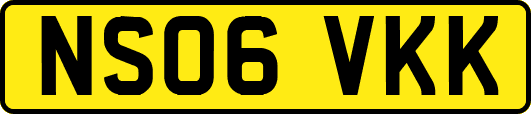 NS06VKK
