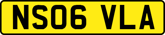 NS06VLA
