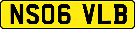 NS06VLB