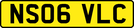 NS06VLC