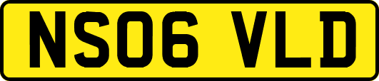 NS06VLD