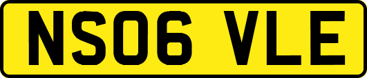 NS06VLE