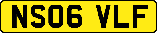 NS06VLF