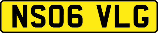 NS06VLG