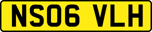 NS06VLH