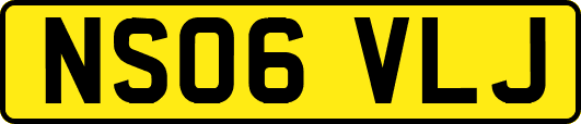 NS06VLJ