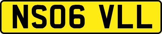 NS06VLL
