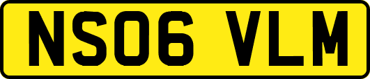 NS06VLM