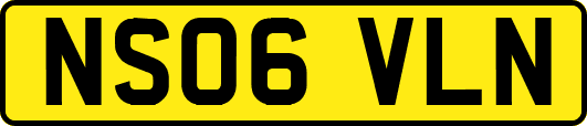 NS06VLN