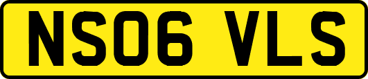 NS06VLS