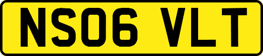 NS06VLT