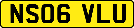 NS06VLU