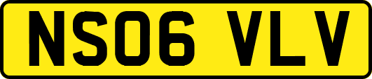 NS06VLV