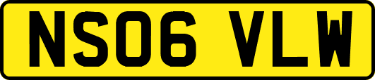 NS06VLW