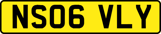 NS06VLY