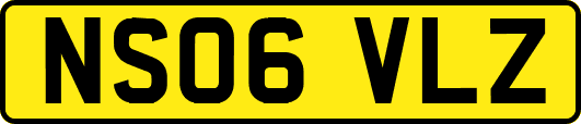 NS06VLZ