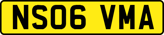 NS06VMA