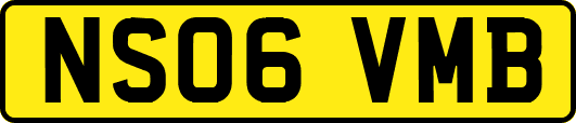 NS06VMB