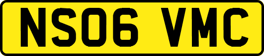 NS06VMC