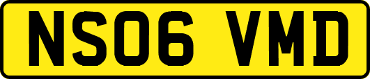 NS06VMD