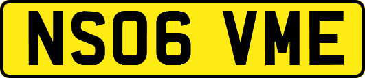 NS06VME