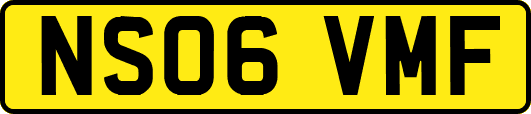 NS06VMF