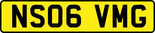 NS06VMG