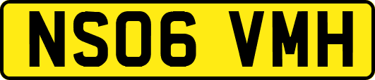 NS06VMH