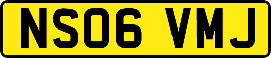 NS06VMJ