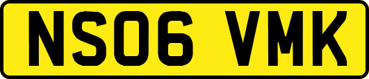NS06VMK
