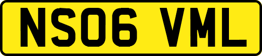 NS06VML