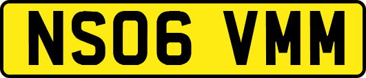 NS06VMM