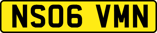 NS06VMN
