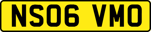 NS06VMO