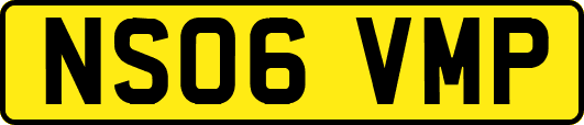 NS06VMP