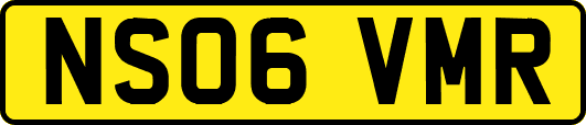 NS06VMR