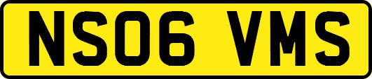 NS06VMS