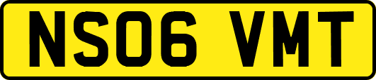 NS06VMT