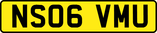 NS06VMU