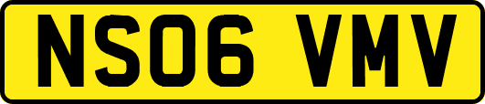 NS06VMV