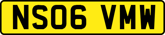 NS06VMW