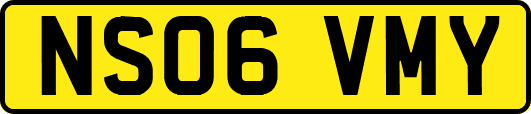 NS06VMY