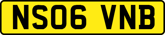 NS06VNB