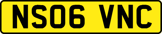 NS06VNC