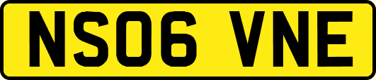 NS06VNE