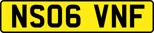 NS06VNF