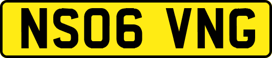 NS06VNG