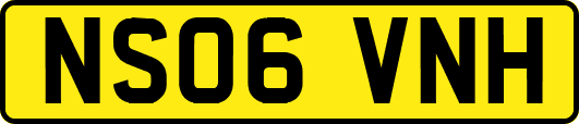 NS06VNH