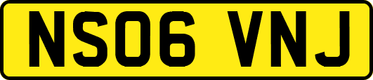 NS06VNJ